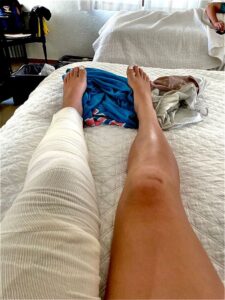 9706caf8c892087f1102877faf30fcf1