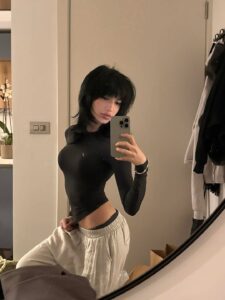 978fb3885e8a0e908d31ae922dd83b22