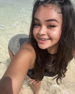 97e4c8ff8daeaceccb73802922fda779