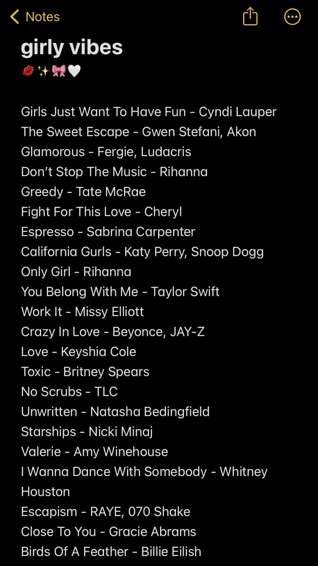 9864a1daba367bc3d49150ed85e5d823