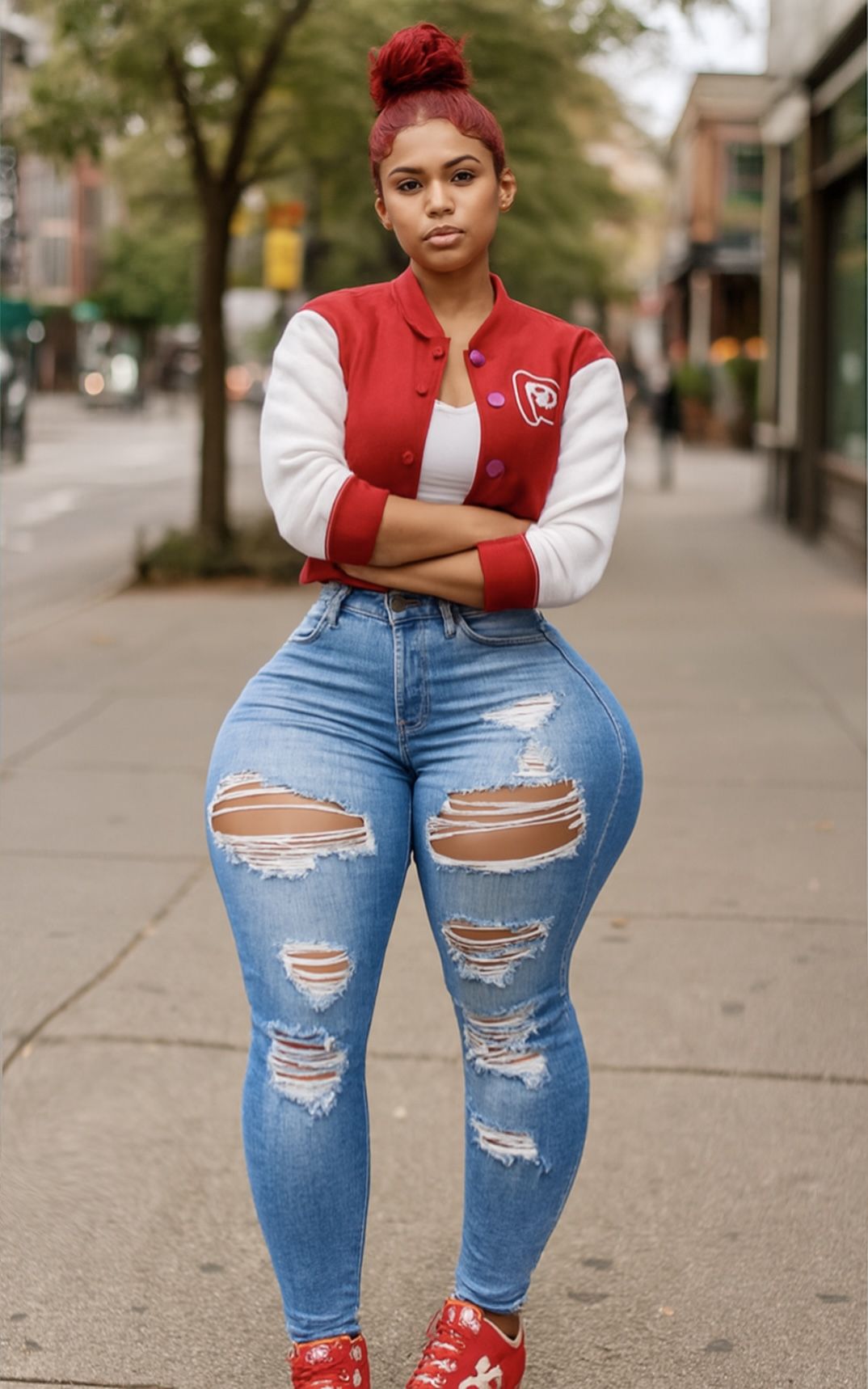 98c3af5cd26f6e604709a1afa85675d8