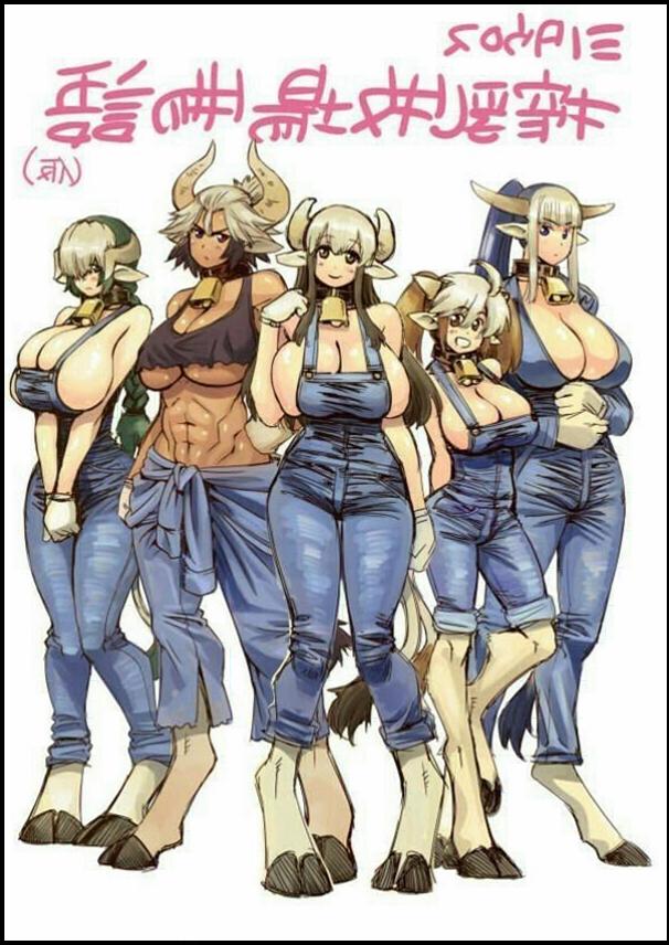 a woman dressed in a costume and holding a stuffed animal