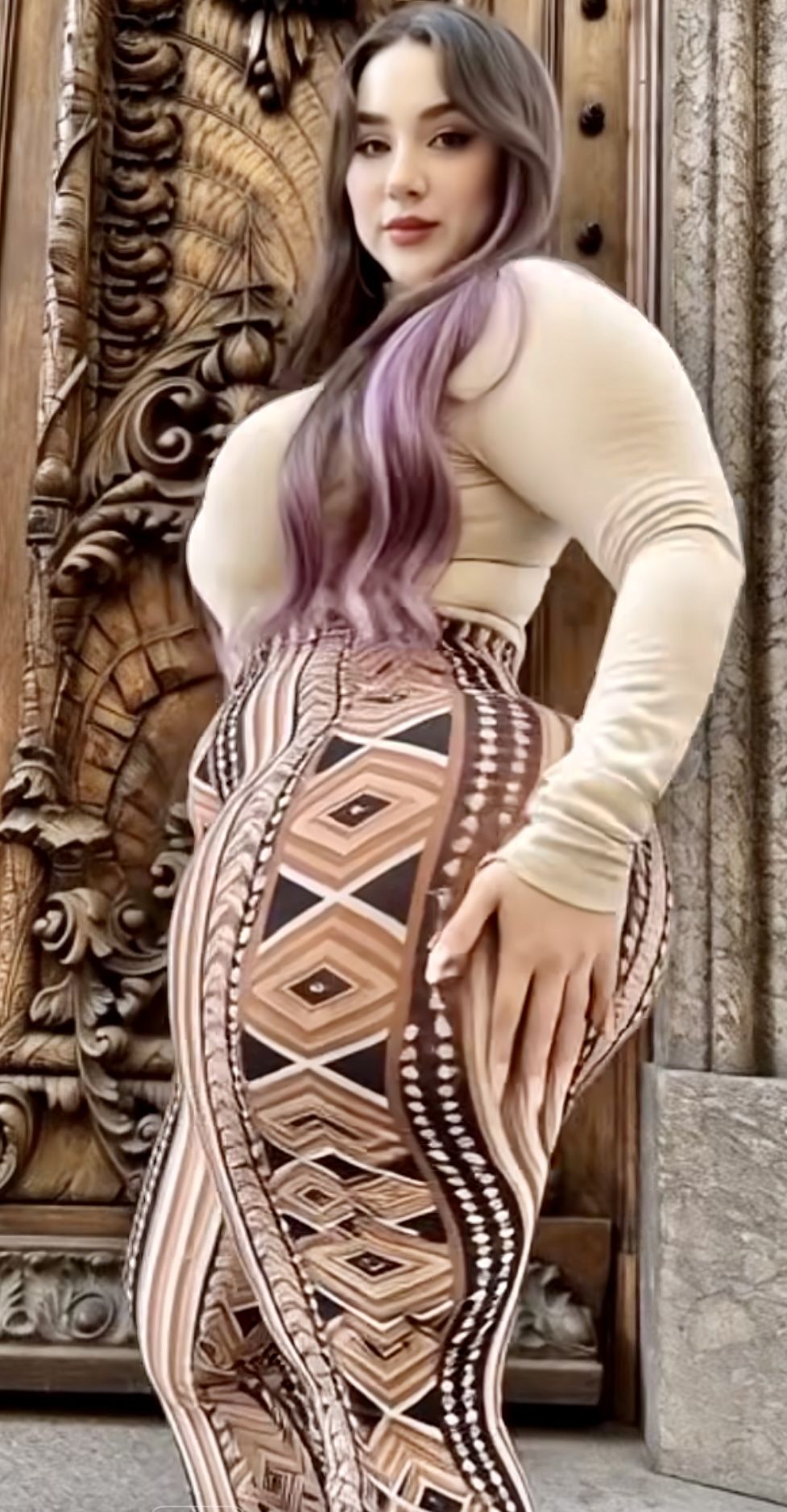 9aba10fd0f08f779e2aa07f61c9d4892