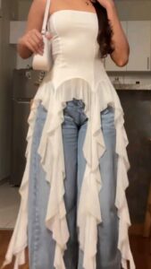 9bec8f6a4a935e46b896fbb6f7a57d55