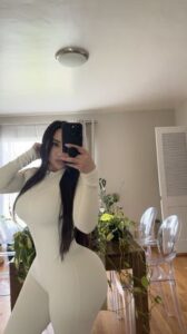 9c00fa001e484f66648f5ce3b13b7ef5