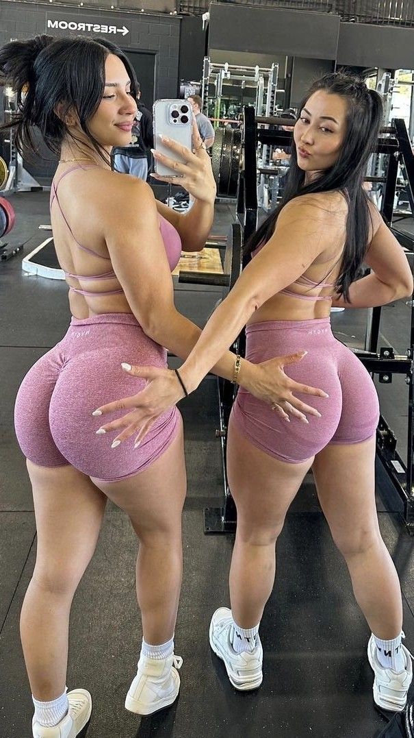 9d4e19c670f9b9720bec133b3e3c2215