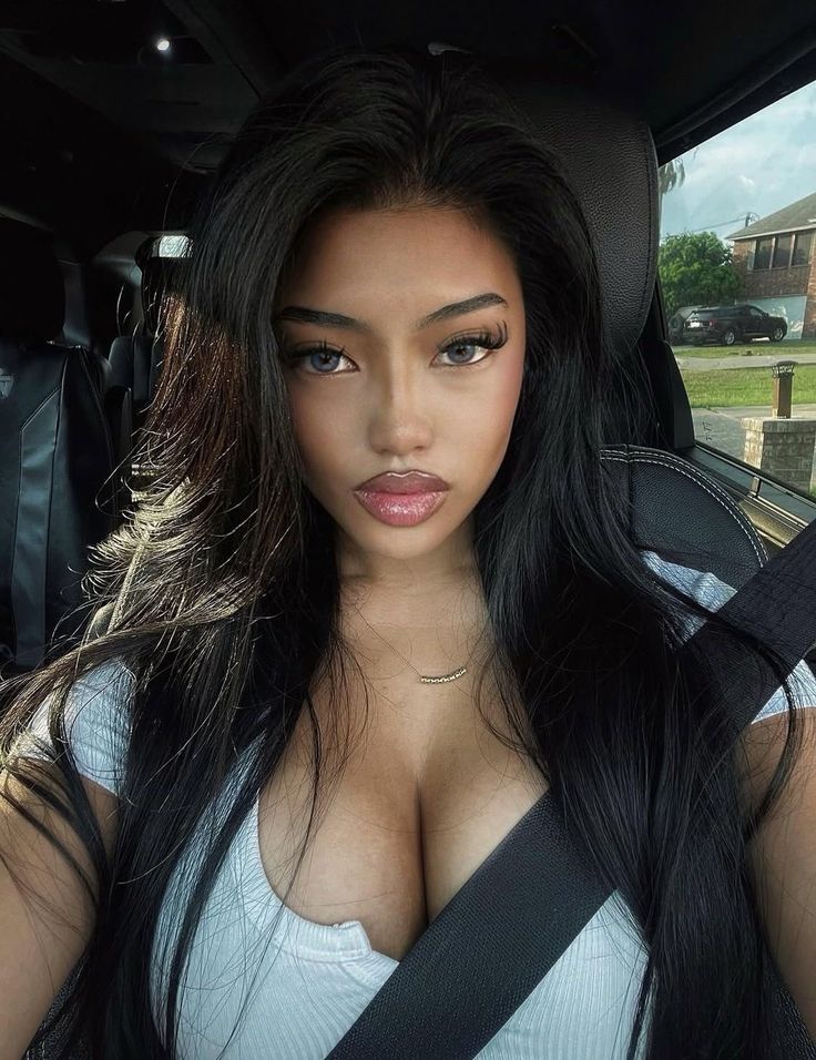 9d5dd762b6da754ca6b30dd71f1c2a95