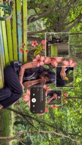 9da6b6d9aba91141c546717c9955486e Scaled