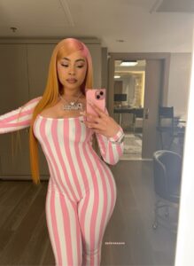 9e205958cd2ca09675b60e00f3918c59