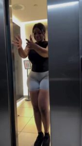 9e6a576b8c1af655d14ac659193234c7.0000000