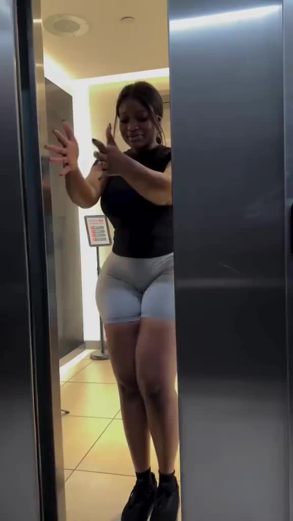 9e6a576b8c1af655d14ac659193234c7.0000000