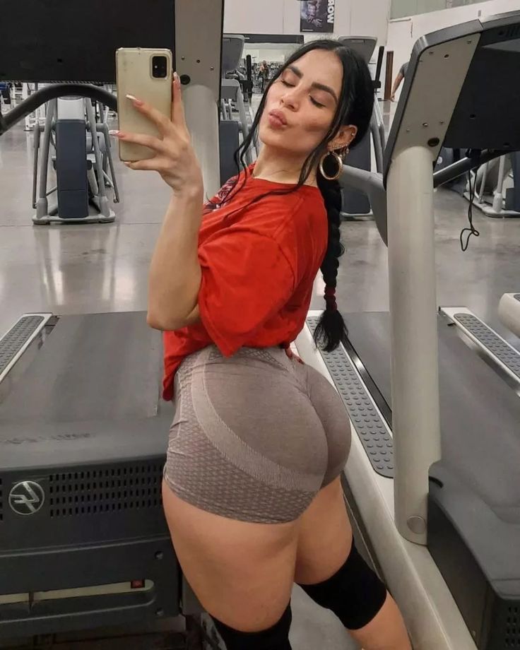 9e9f2ea61a8ec87f1141c766e3d0d3f2