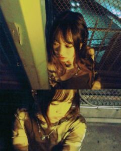 9ebfc14ec511ecf055c5b7f8a77427f0