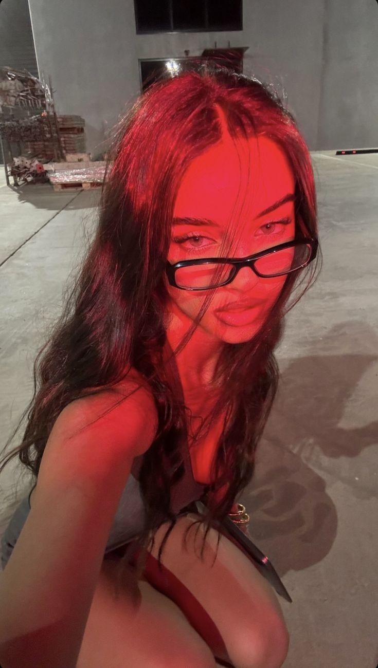 9fcb82a8c1406e8142688a3c2d8ba596