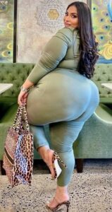 A0eef34208fd6e33b9c14f97e5411a07