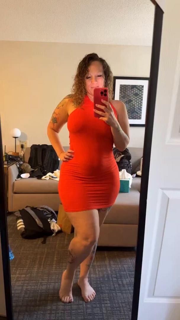 A198ca0614a269be745c3114dde9e6a5