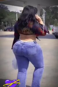 A1e6fcfebb7af143c0dbf8ed569c39bd.0000000