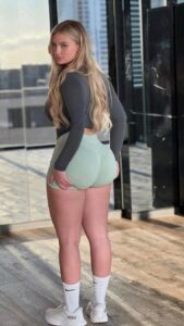 A246c64fa814562ba0af57aecbc6772e