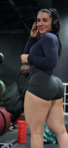 A2ecb1abc0890a99f3631dd598b22c8d