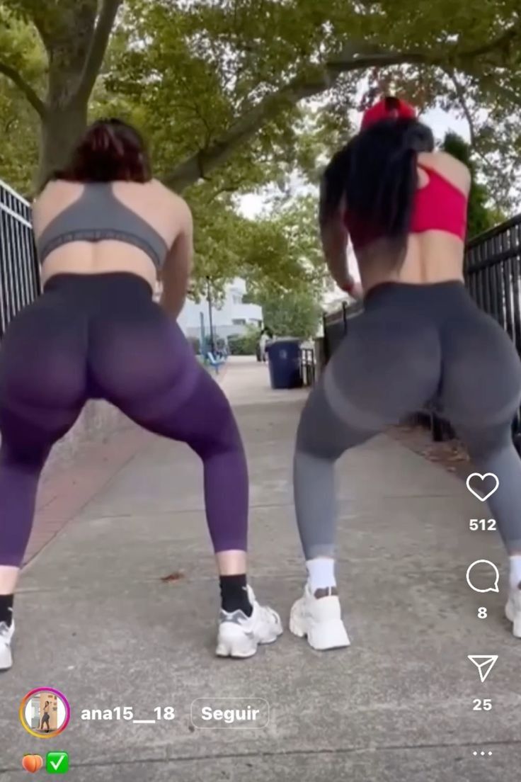 A2ee566d269b4d6926083877aa9cb681