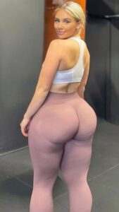 A33bc8c3863de69747ee46254d187c7a