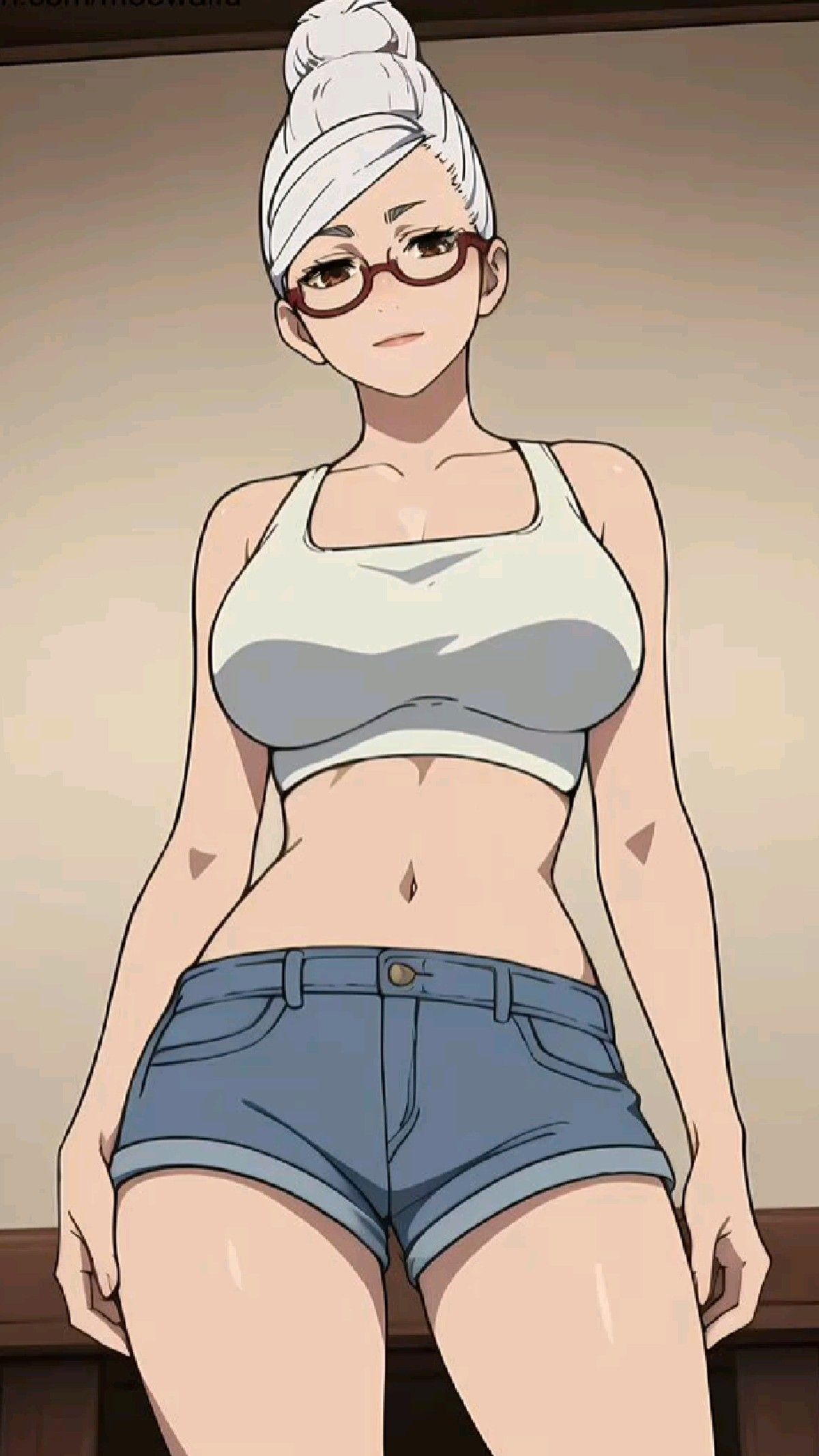 A37abcd536a5a3d00cb3e2651f624392