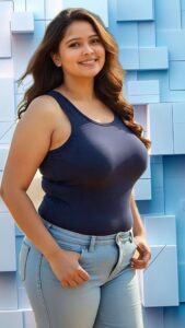 A4a4e3b0678428266eced850cafb9180