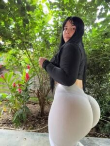 A5b9944a3d3ca56997e818b277cfdd6e