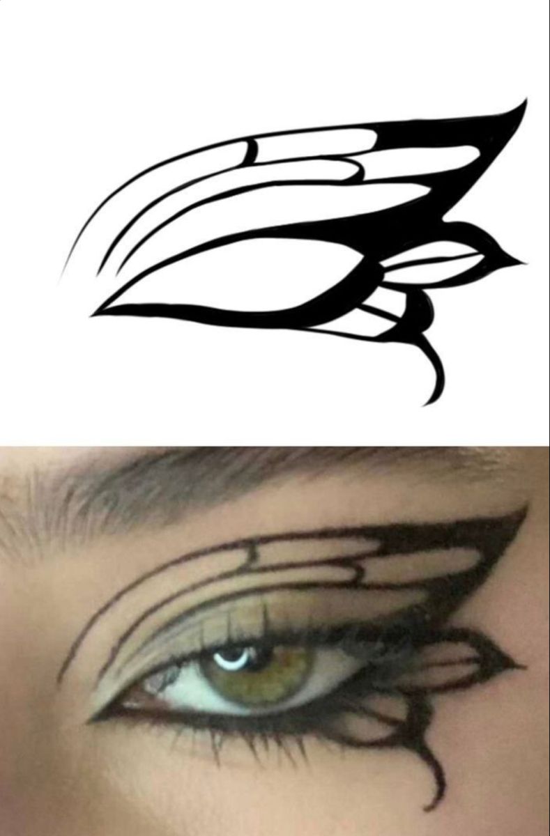 A5ff6145657062b6183e45cde1709b40