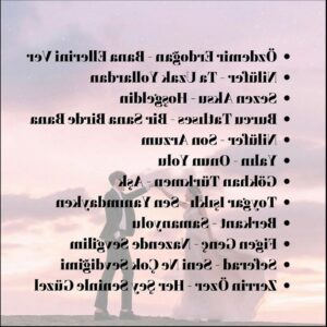 a sign that is on a pole