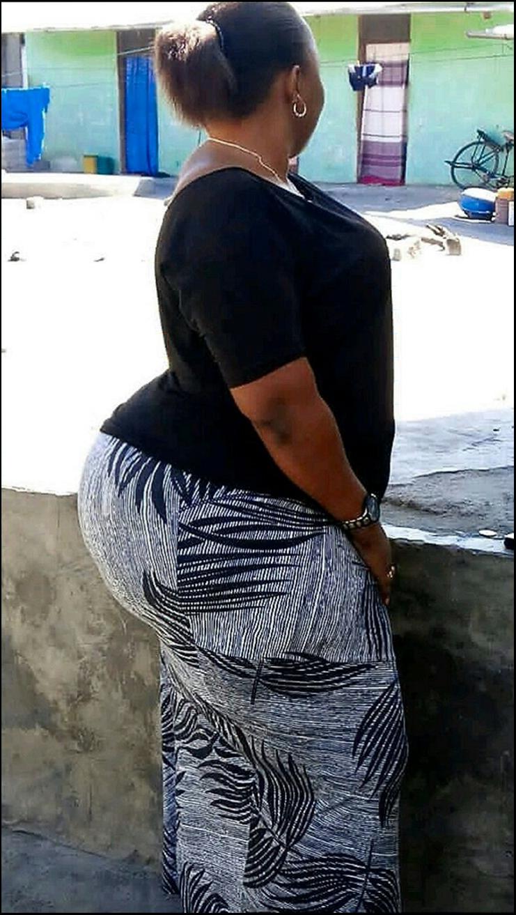 a woman is holding a piece of cloth