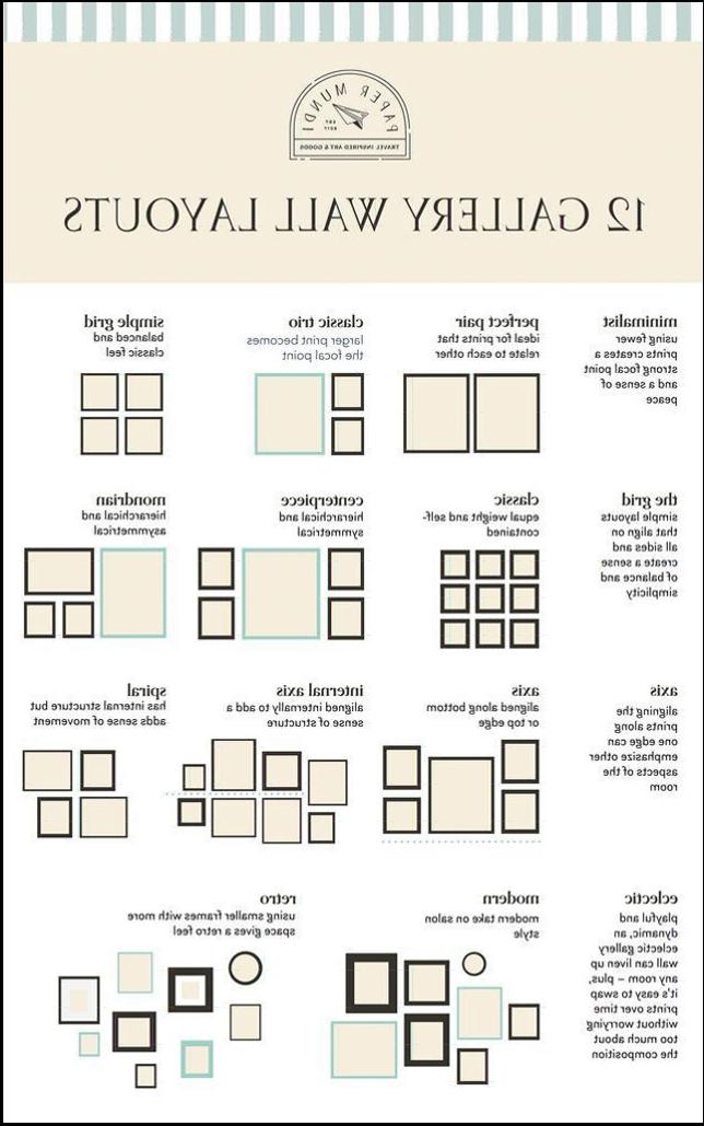 a collage of a collage of a number of different colored and numbered clocks