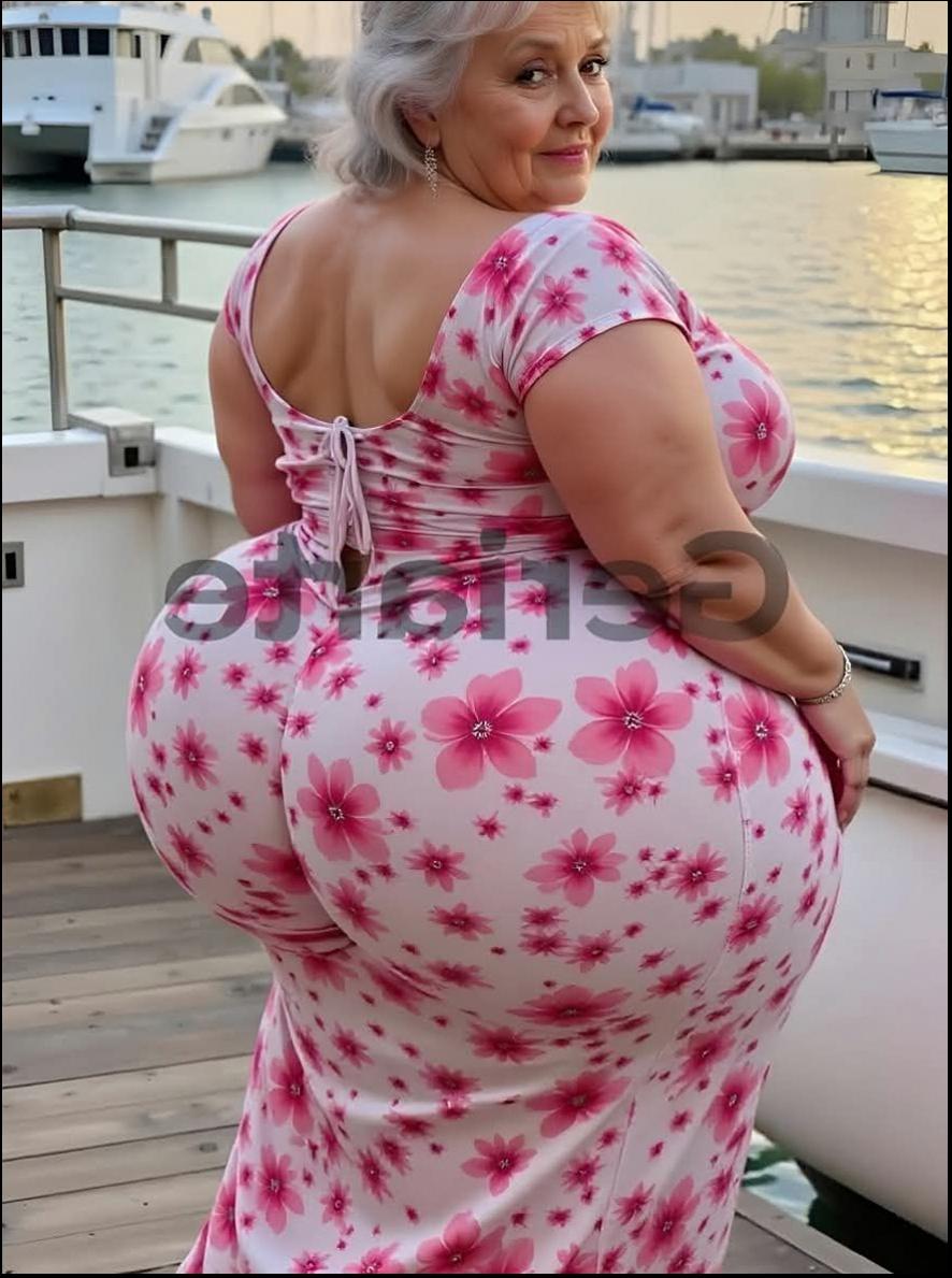 a woman in a pink dress is holding a pink flower